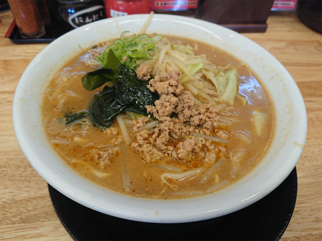 f:id:moyashinet:20190110223727j:plain