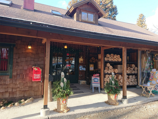 f:id:moyashinet:20190114214510j:plain