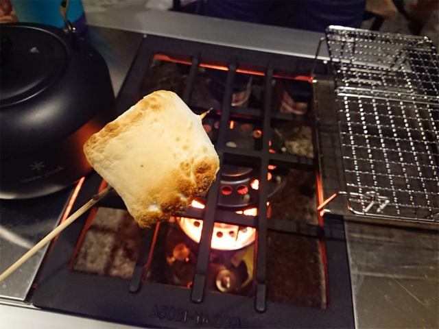 f:id:moyashinet:20190114222542j:plain