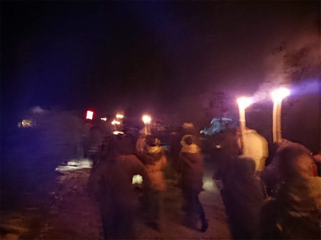 f:id:moyashinet:20190114222809j:plain