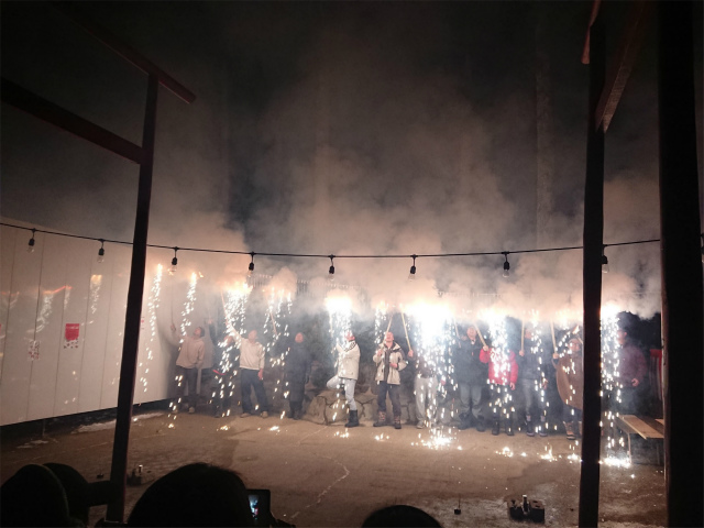 f:id:moyashinet:20190114222825j:plain