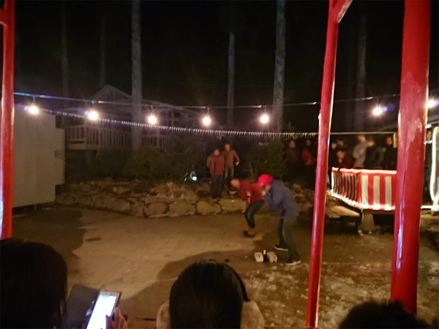 f:id:moyashinet:20190114223738j:plain