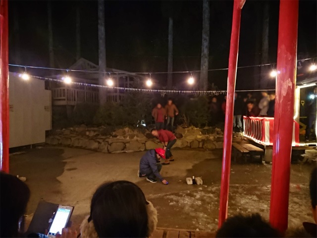 f:id:moyashinet:20190114223855j:plain