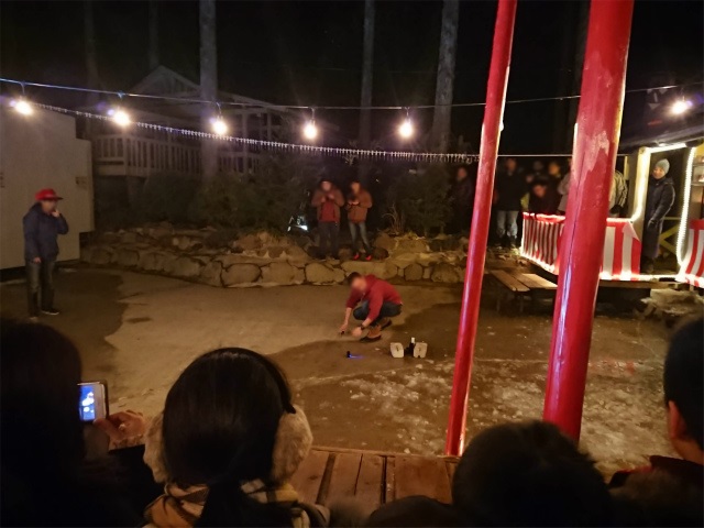 f:id:moyashinet:20190114223930j:plain