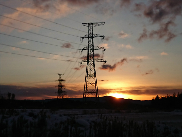 f:id:moyashinet:20190114224319j:plain