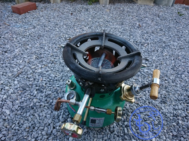 f:id:moyashinet:20190119143009j:plain f:id:moyashinet:20190119143009j:plain