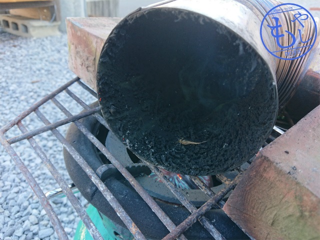 f:id:moyashinet:20190119203148j:plain f:id:moyashinet:20190119203148j:plain