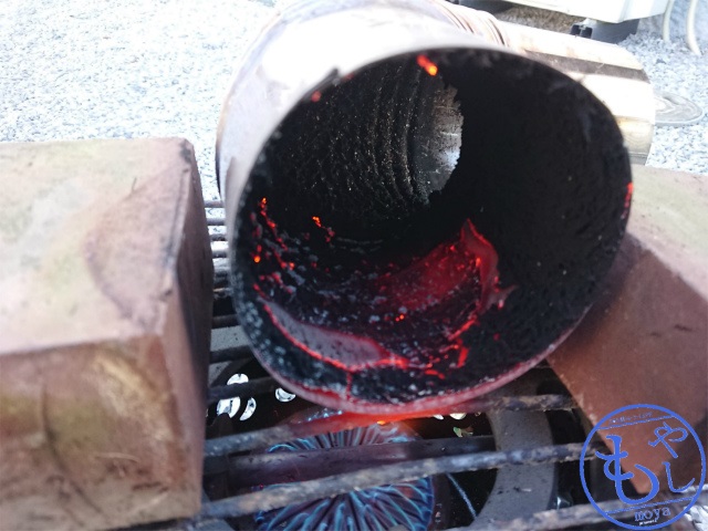 f:id:moyashinet:20190119203206j:plain f:id:moyashinet:20190119203206j:plain