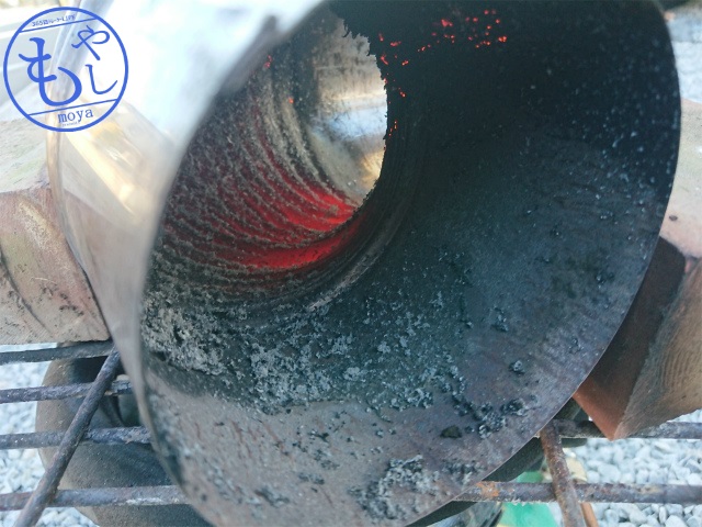 f:id:moyashinet:20190119203216j:plain f:id:moyashinet:20190119203216j:plain