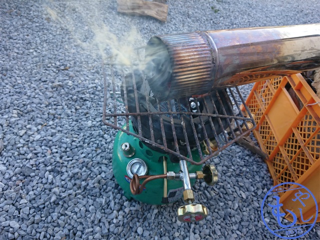 f:id:moyashinet:20190119203237j:plain f:id:moyashinet:20190119203237j:plain