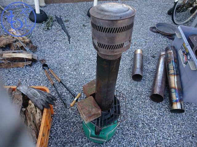 f:id:moyashinet:20190119203301j:plain f:id:moyashinet:20190119203301j:plain