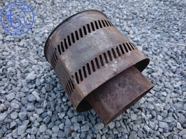 f:id:moyashinet:20190119203318j:plain f:id:moyashinet:20190119203318j:plain