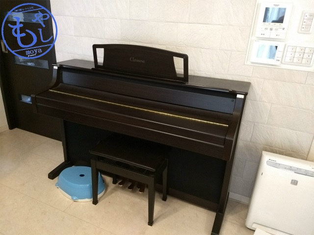 f:id:moyashinet:20190128164645j:plain