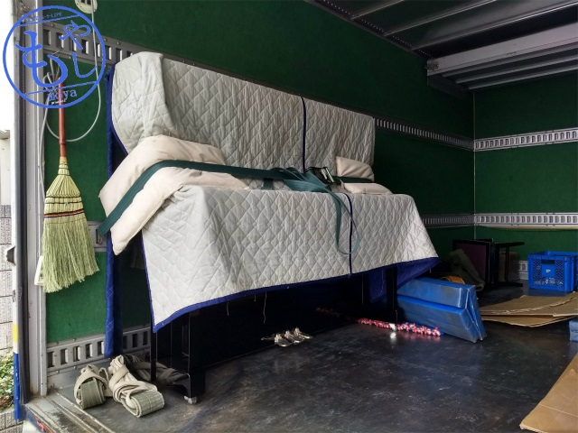 f:id:moyashinet:20190128165336j:plain