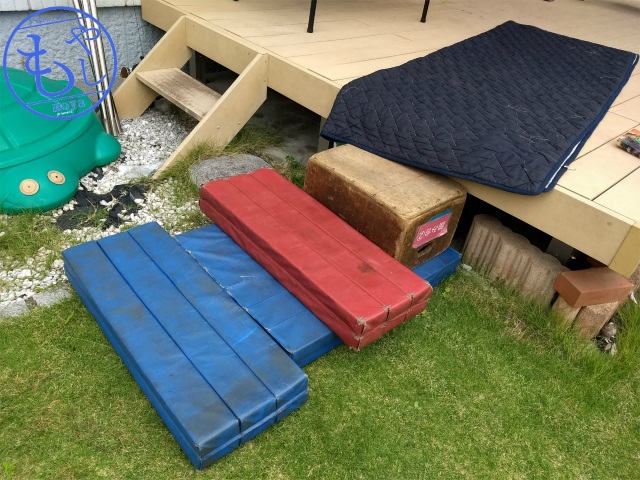 f:id:moyashinet:20190128165407j:plain