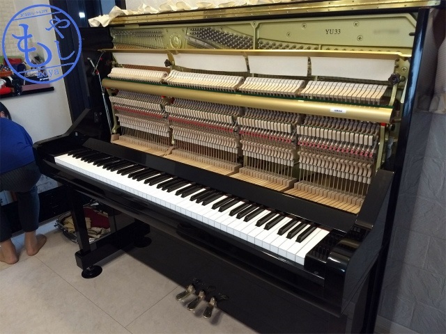 f:id:moyashinet:20190128174630j:plain