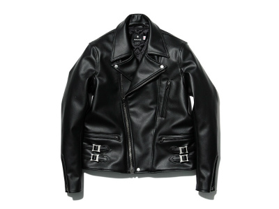 f:id:moyashinet:20190128213043j:plain