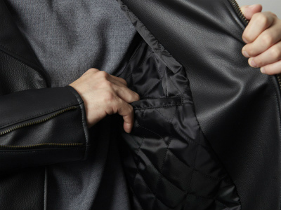 f:id:moyashinet:20190128213117j:plain