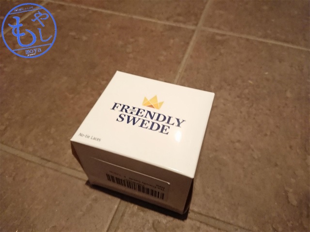 f:id:moyashinet:20190131204602j:plain f:id:moyashinet:20190131204602j:plain