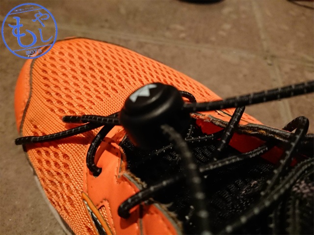 f:id:moyashinet:20190131204648j:plain f:id:moyashinet:20190131204648j:plain