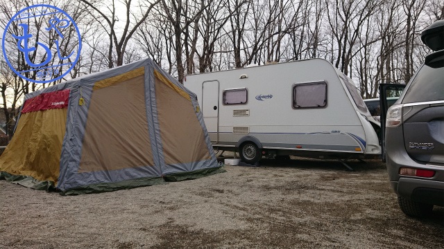 f:id:moyashinet:20190204214144j:plain