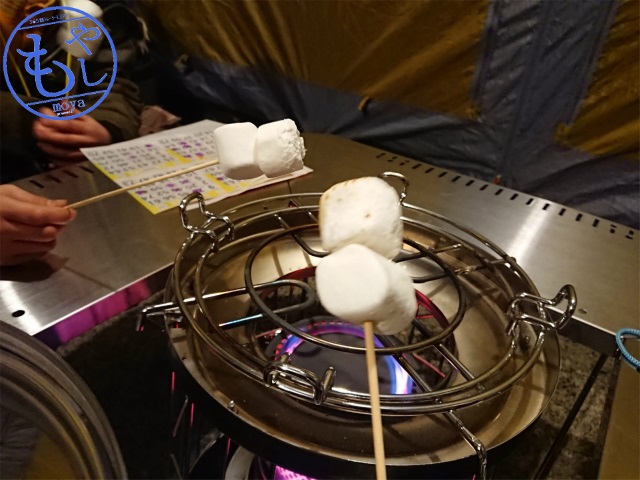 f:id:moyashinet:20190204215309j:plain