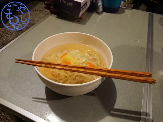 f:id:moyashinet:20190204215339j:plain