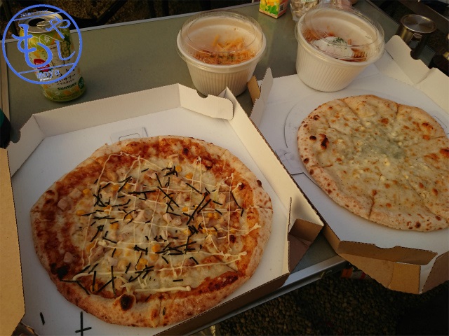 f:id:moyashinet:20190204215847j:plain