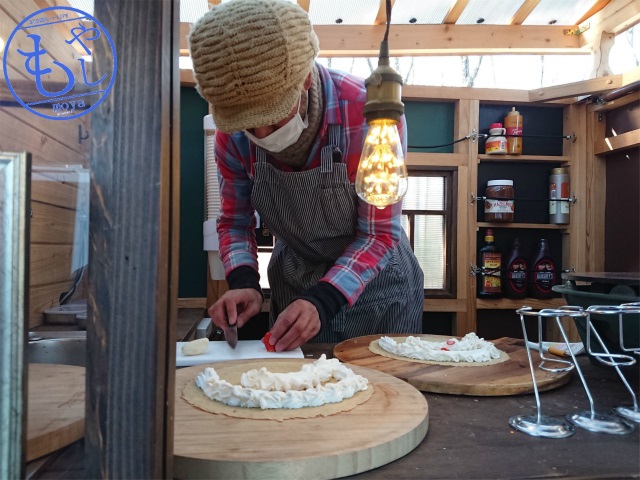 f:id:moyashinet:20190204220311j:plain