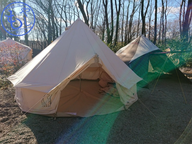 f:id:moyashinet:20190204221236j:plain