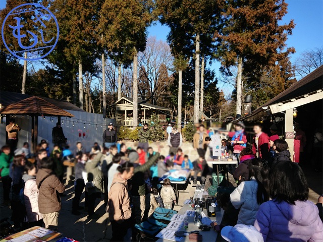 f:id:moyashinet:20190204221352j:plain