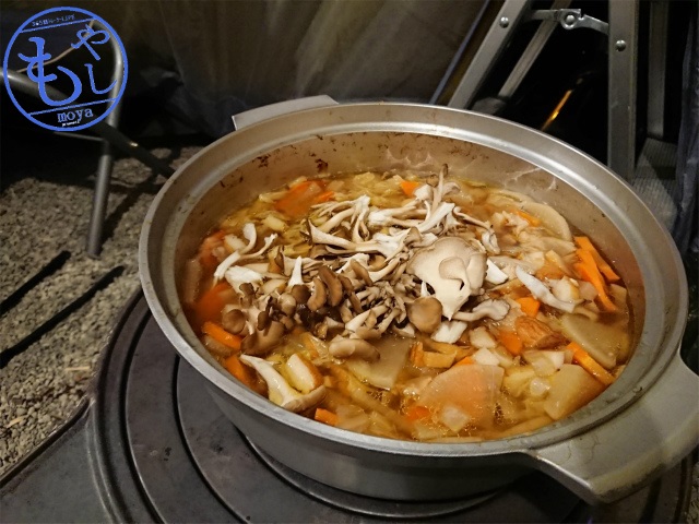 f:id:moyashinet:20190204222140j:plain