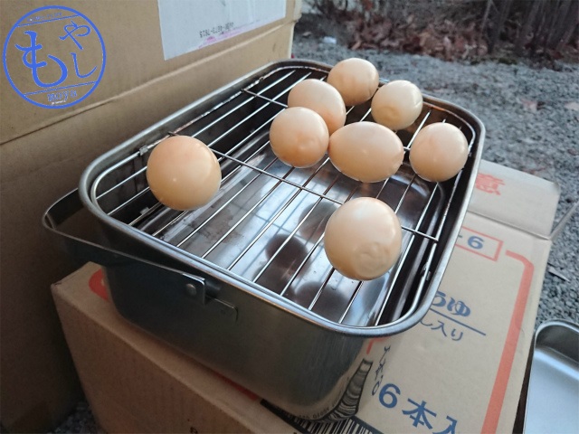 f:id:moyashinet:20190204222949j:plain