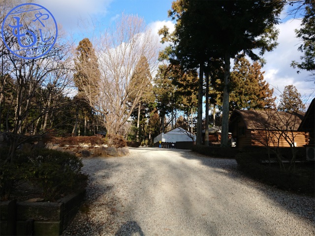 f:id:moyashinet:20190204223529j:plain