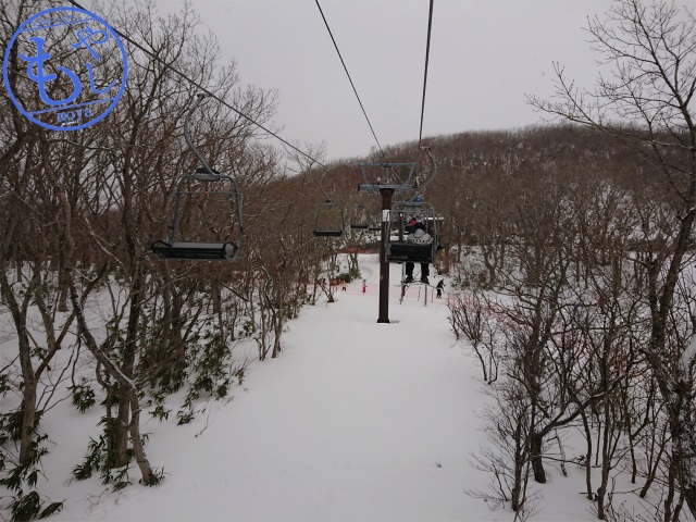 f:id:moyashinet:20190212204930j:plain f:id:moyashinet:20190212204930j:plain