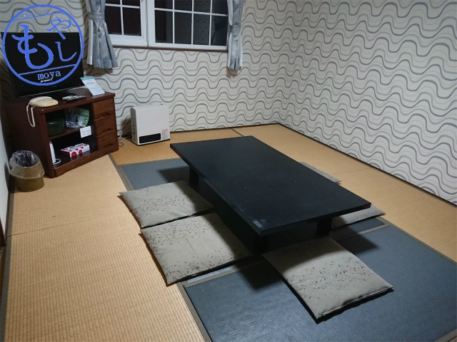 f:id:moyashinet:20190212210212j:plain f:id:moyashinet:20190212210212j:plain