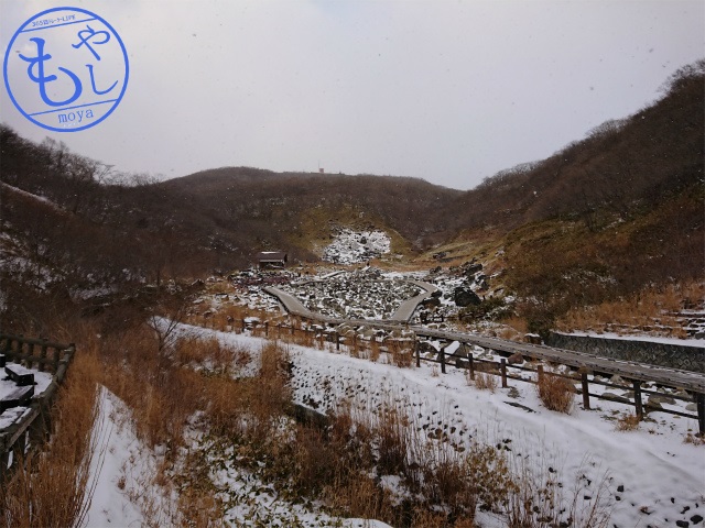 f:id:moyashinet:20190212211814j:plain f:id:moyashinet:20190212211814j:plain