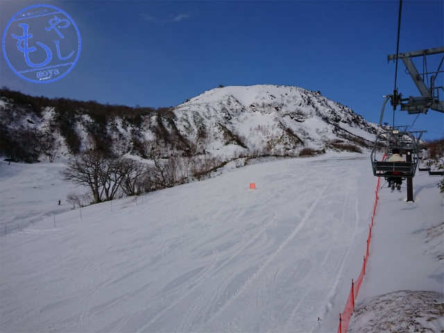 f:id:moyashinet:20190212212626j:plain f:id:moyashinet:20190212212626j:plain