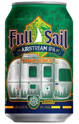 f:id:moyashinet:20190216104458j:plain