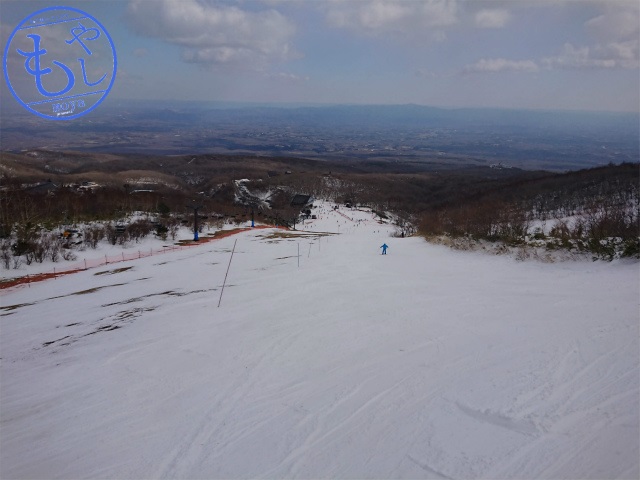 f:id:moyashinet:20190217230147j:plain f:id:moyashinet:20190217230147j:plain