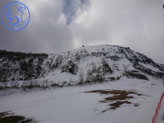 f:id:moyashinet:20190217230231j:plain f:id:moyashinet:20190217230231j:plain