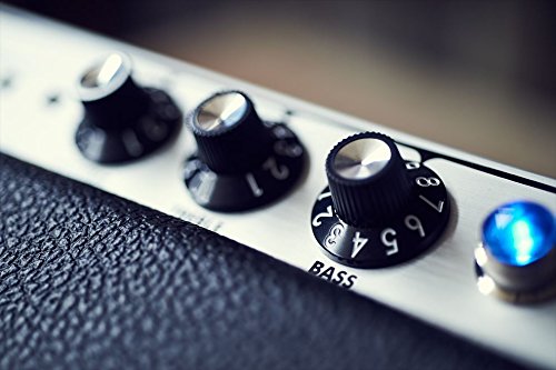 f:id:moyashinet:20190225210706j:plain f:id:moyashinet:20190225210706j:plain