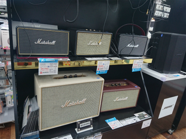 f:id:moyashinet:20190225211349j:plain f:id:moyashinet:20190225211349j:plain