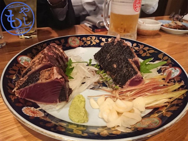 f:id:moyashinet:20190301230609j:plain