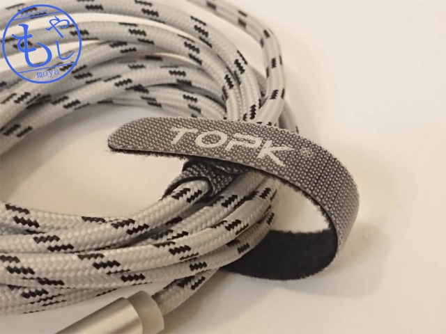 f:id:moyashinet:20190303213156j:plain