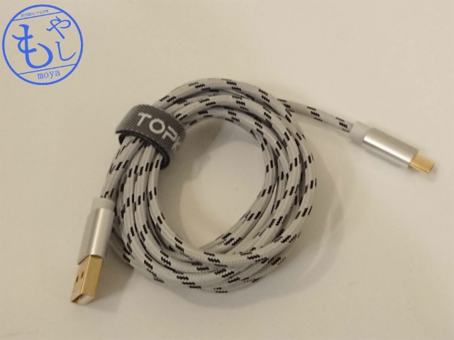 f:id:moyashinet:20190303213204j:plain