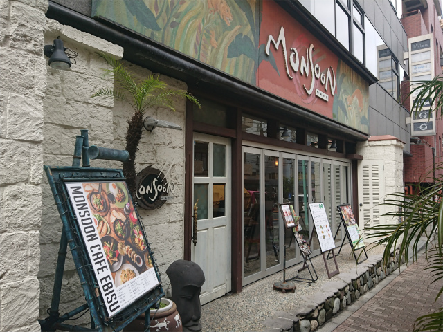 f:id:moyashinet:20190304214605j:plain