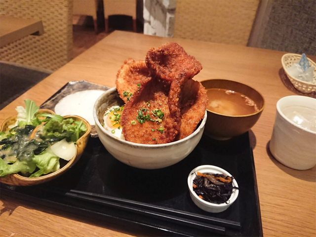 f:id:moyashinet:20190304214625j:plain