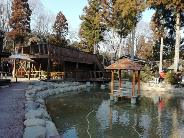 f:id:moyashinet:20190305212715j:plain