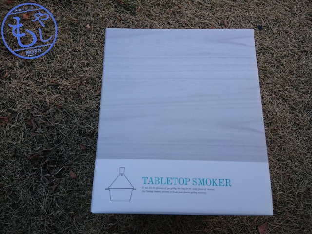 f:id:moyashinet:20190305214129j:plain